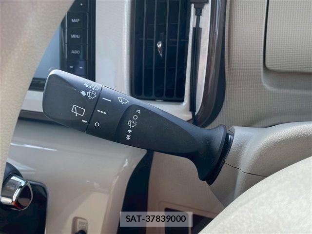 Daihatsu MOVE CANBUS 2019-05 3676991-20