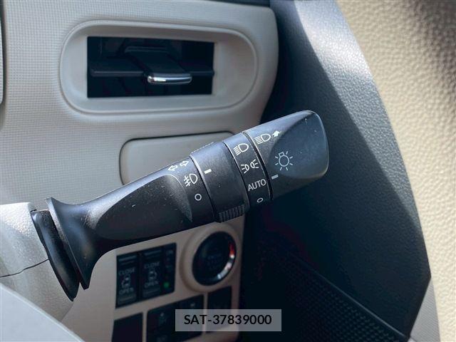 Daihatsu MOVE CANBUS 2019-05 3676991-21