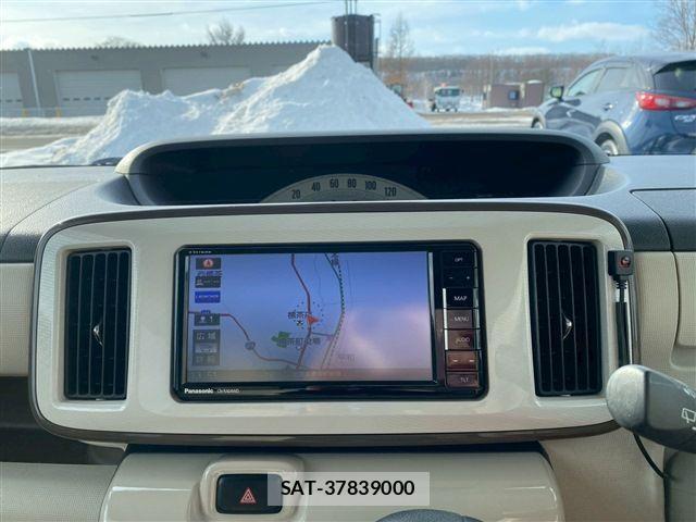 Daihatsu MOVE CANBUS 2019-05 3676991-24