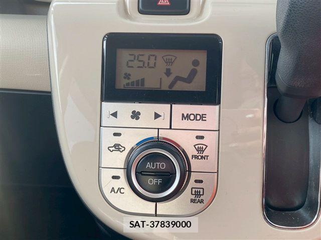 Daihatsu MOVE CANBUS 2019-05 3676991-28