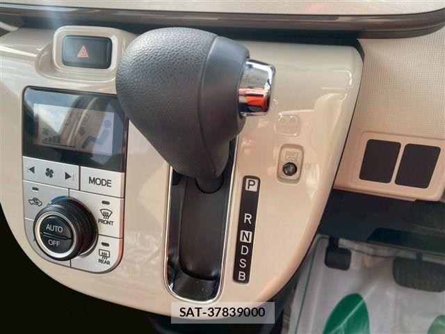 Daihatsu MOVE CANBUS 2019-05 3676991-29