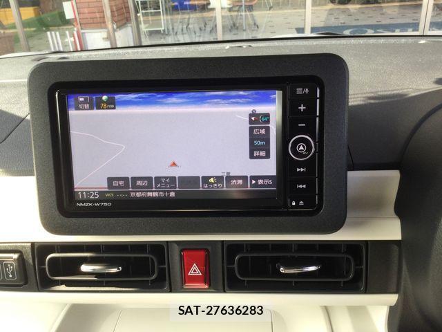 Daihatsu MOVE CANBUS 2025-12 3907856-10