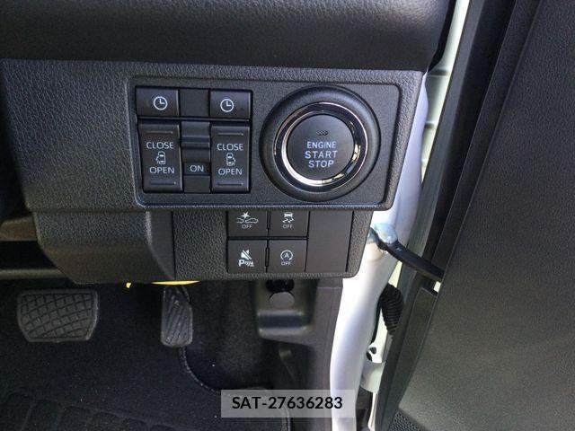 Daihatsu MOVE CANBUS 2025-12 3907856-12