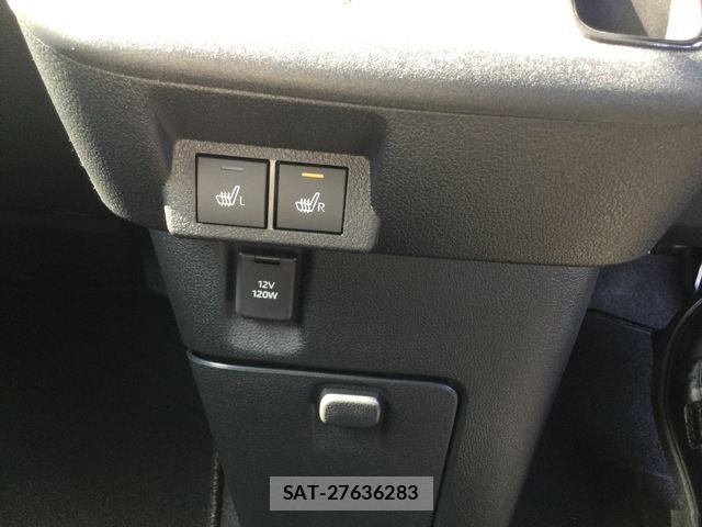 Daihatsu MOVE CANBUS 2025-12 3907856-13