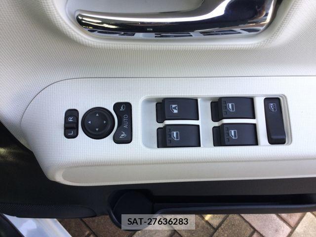 Daihatsu MOVE CANBUS 2025-12 3907856-14