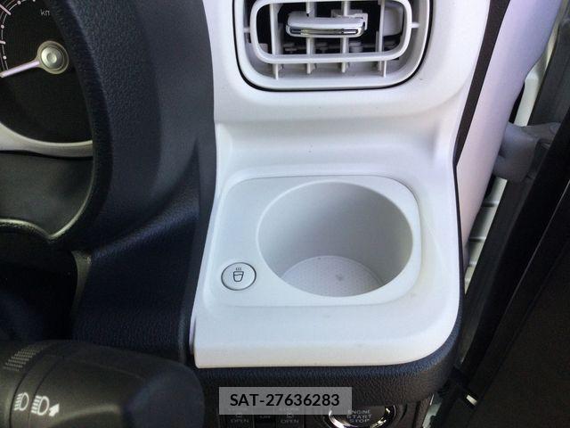 Daihatsu MOVE CANBUS 2025-12 3907856-15