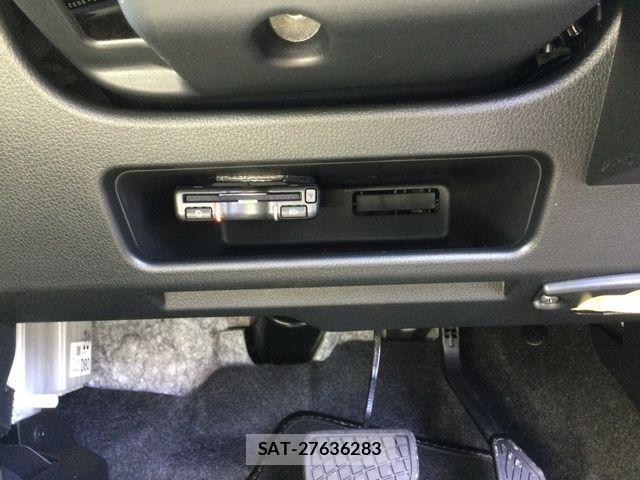 Daihatsu MOVE CANBUS 2025-12 3907856-16