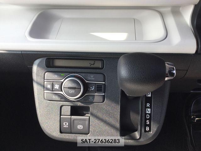 Daihatsu MOVE CANBUS 2025-12 3907856-17