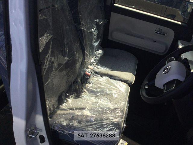Daihatsu MOVE CANBUS 2025-12 3907856-18