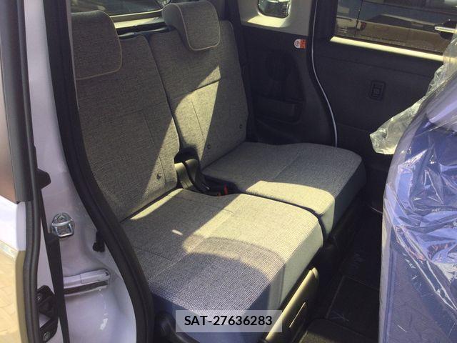 Daihatsu MOVE CANBUS 2025-12 3907856-19