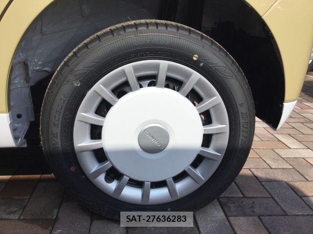 Daihatsu MOVE CANBUS 2025-12 3907856-21