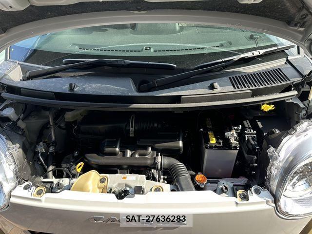 Daihatsu MOVE CANBUS 2025-12 3907856-22