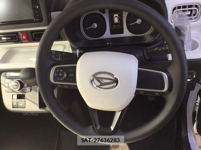 Daihatsu MOVE CANBUS 2025-12 3907856-6