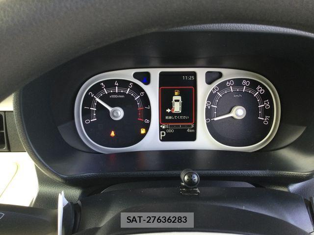 Daihatsu MOVE CANBUS 2025-12 3907856-7