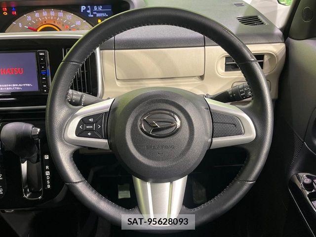 Daihatsu MOVE CANBUS 2017-12 4045725-10