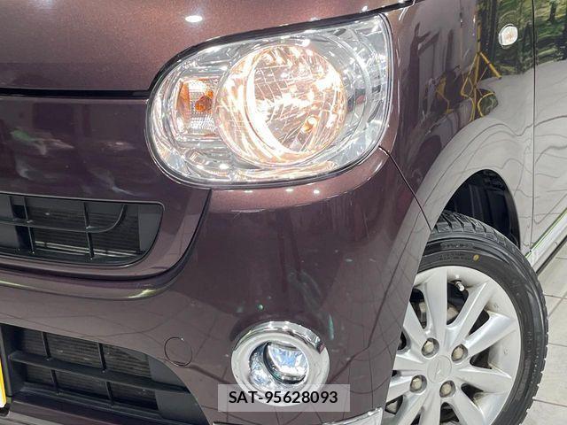 Daihatsu MOVE CANBUS 2017-12 4045725-11