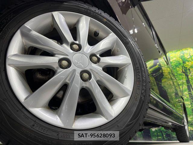 Daihatsu MOVE CANBUS 2017-12 4045725-12