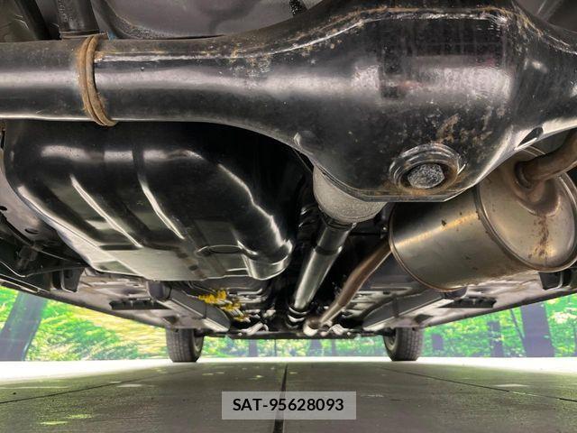 Daihatsu MOVE CANBUS 2017-12 4045725-18