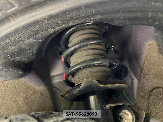 Daihatsu MOVE CANBUS 2017-12 4045725-19