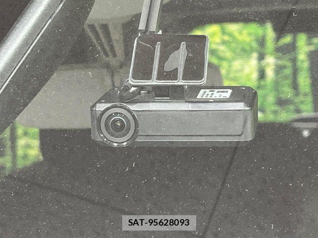 Daihatsu MOVE CANBUS 2017-12 4045725-6