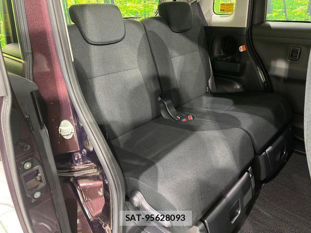 Daihatsu MOVE CANBUS 2017-12 4045725-8