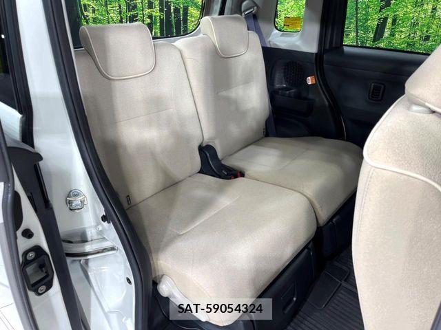 Daihatsu MOVE CANBUS 2017-06 4140116-9