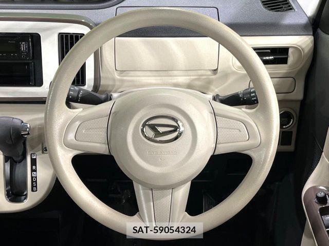 Daihatsu MOVE CANBUS 2017-06 4140116-11