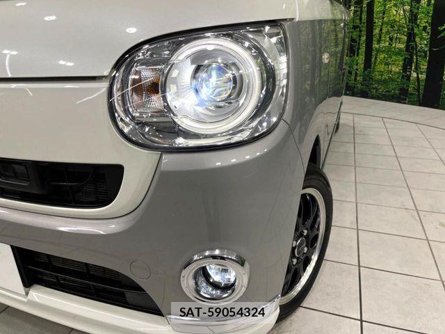 Daihatsu MOVE CANBUS 2017-06 4140116-12