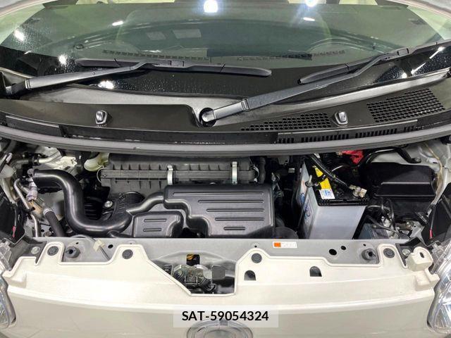 Daihatsu MOVE CANBUS 2017-06 4140116-18