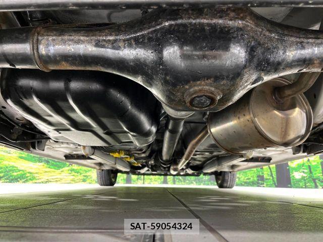 Daihatsu MOVE CANBUS 2017-06 4140116-19