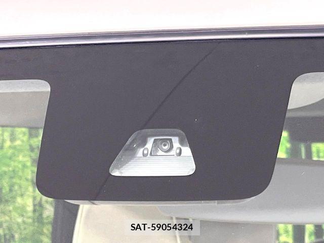 Daihatsu MOVE CANBUS 2017-06 4140116-3