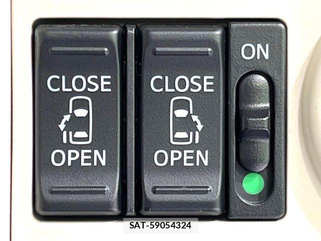 Daihatsu MOVE CANBUS 2017-06 4140116-4