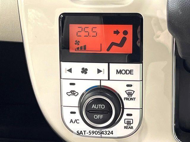 Daihatsu MOVE CANBUS 2017-06 4140116-6