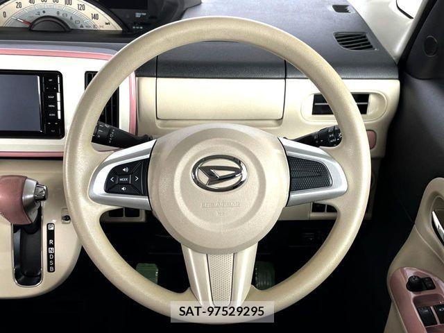 Daihatsu MOVE CANBUS 2019-05 4176401-10
