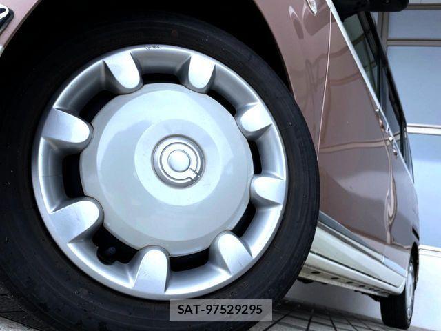 Daihatsu MOVE CANBUS 2019-05 4176401-12