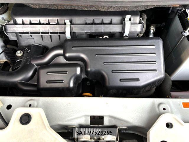 Daihatsu MOVE CANBUS 2019-05 4176401-17