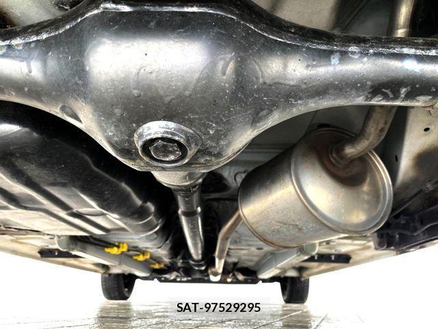 Daihatsu MOVE CANBUS 2019-05 4176401-18