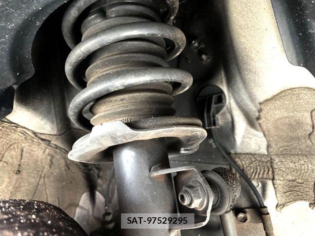 Daihatsu MOVE CANBUS 2019-05 4176401-19