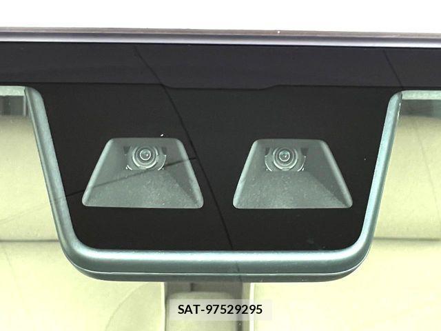 Daihatsu MOVE CANBUS 2019-05 4176401-2