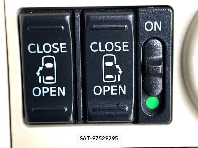 Daihatsu MOVE CANBUS 2019-05 4176401-3