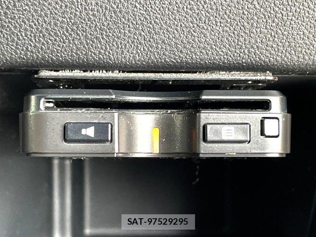 Daihatsu MOVE CANBUS 2019-05 4176401-6