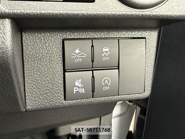 Daihatsu MOVE CANBUS 2023-03 4327476-15