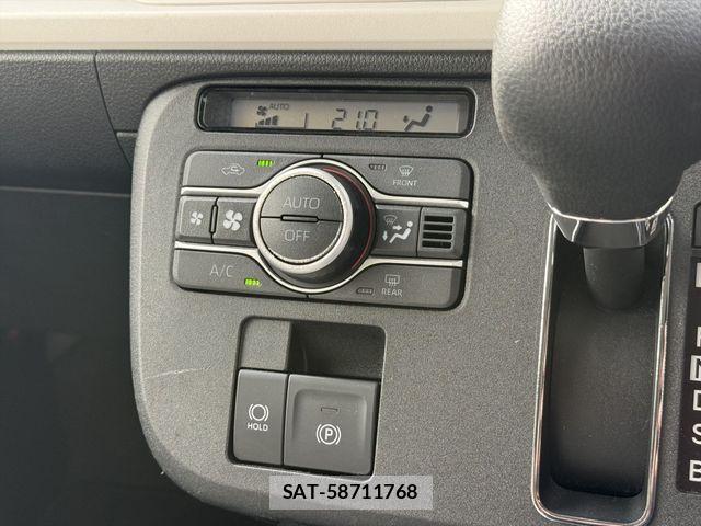 Daihatsu MOVE CANBUS 2023-03 4327476-16