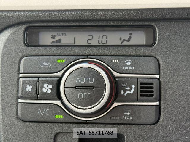 Daihatsu MOVE CANBUS 2023-03 4327476-17