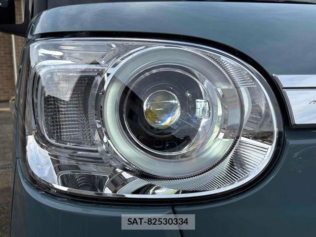 Daihatsu MOVE CANBUS 2025-10 4371912-12