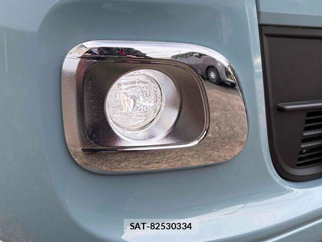 Daihatsu MOVE CANBUS 2025-10 4371912-13