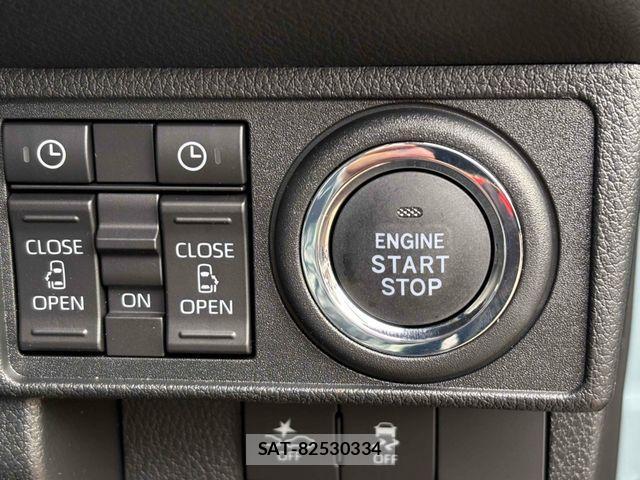 Daihatsu MOVE CANBUS 2025-10 4371912-17