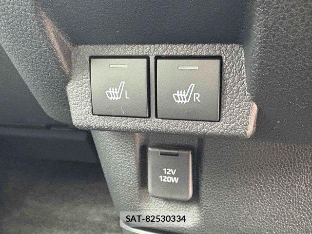 Daihatsu MOVE CANBUS 2025-10 4371912-19