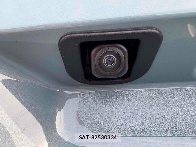 Daihatsu MOVE CANBUS 2025-10 4371912-28
