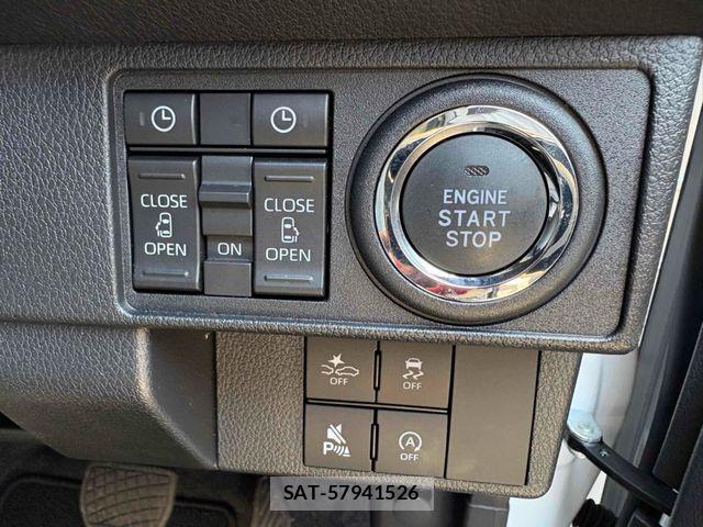 Daihatsu MOVE CANBUS 2025-07 4371917-15